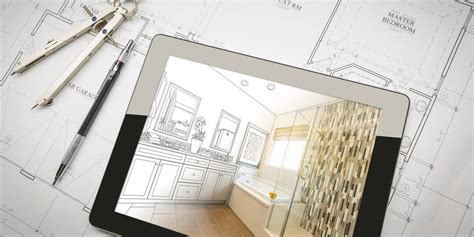12 free home and interior design tools, apps and .